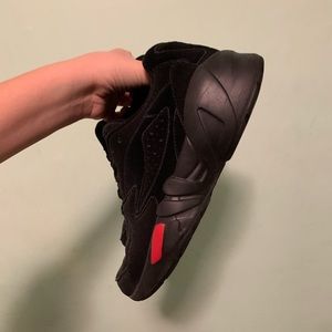 Fila Mindblowers x Sneaker Lab